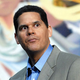 Image for article titled Nintendo Eyes User Generated Content, Says "Entertainment Is A Two-Way Street"